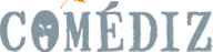 Com&eacute;diz