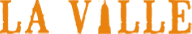 La ville