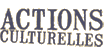 actions
