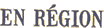 en region